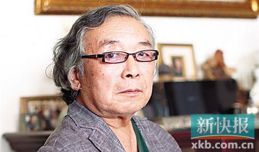 简介 谢春彦 当代著名画家、评论家,主要从事中国画、漫画、文学作品插图创作和美术评论。