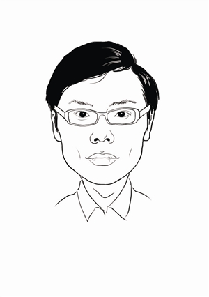 一寸照片的尺寸是多少_收殓师的月收入是多少(2)