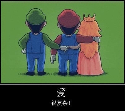 阿里神州滴滴三角恋,为何遮遮掩掩?|阿里巴巴|