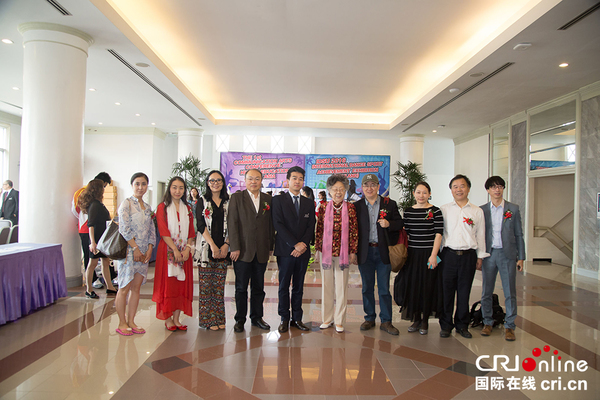 ��̩������ý�о��߳�ϯ��̳���