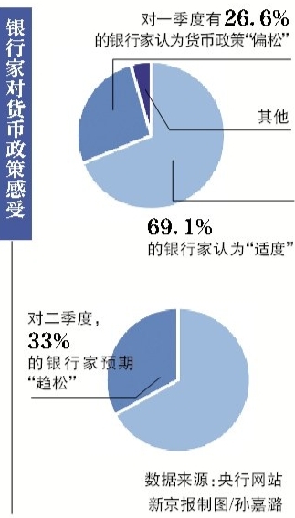 2018年日本第一季度经济总量_2018年日本最新下海优(3)