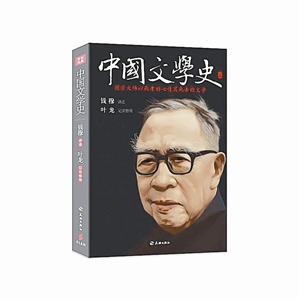 20df415d-ea3d-452e-a849-1cb0bd1abc61_size35_w300_h300.jpg