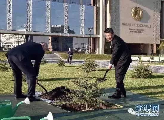 新华社记者李涛摄