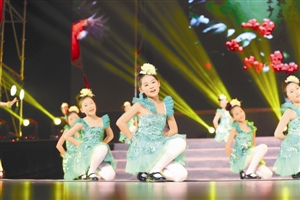 ���������Դٽ�ѧ��ȫ�淢չ���в�����������á�