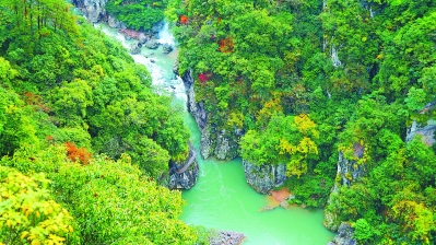 屏南县有多少人口