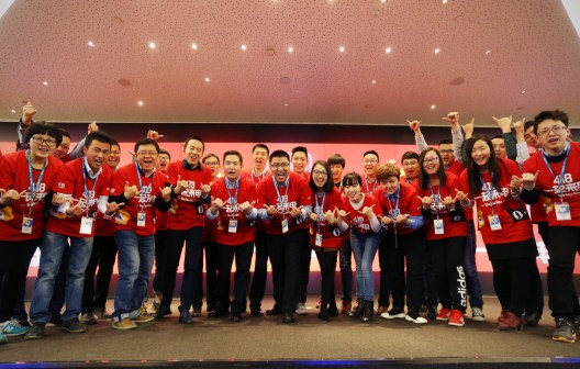 （New Buy 418，一起来电吧！）