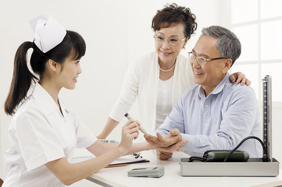 癫痫治疗排名_治疗癫痫的药物图片(2)