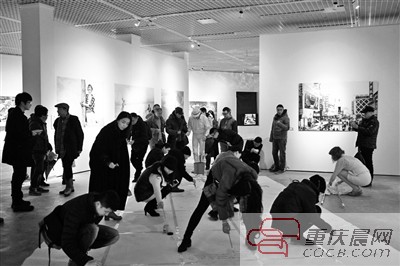 �����ʹ�������չ����һ����չ��ʱ���ڲ��������������