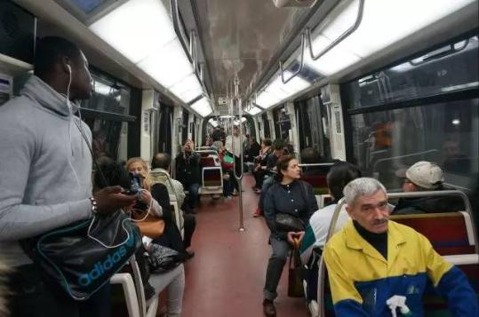 ▲编者配图,图文无关