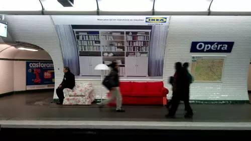 ▲编者配图,图文无关