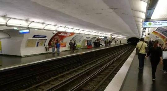 ▲编者配图,图文无关