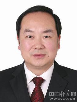 唐川当选重庆市渝北区区长 张问伦当选副区长