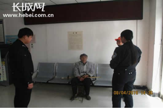 景县有多少人口_景县地图