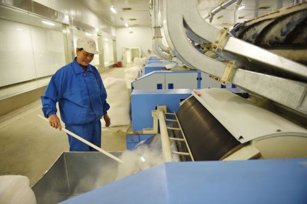 1978宁夏gdp_宁夏风景图片(2)