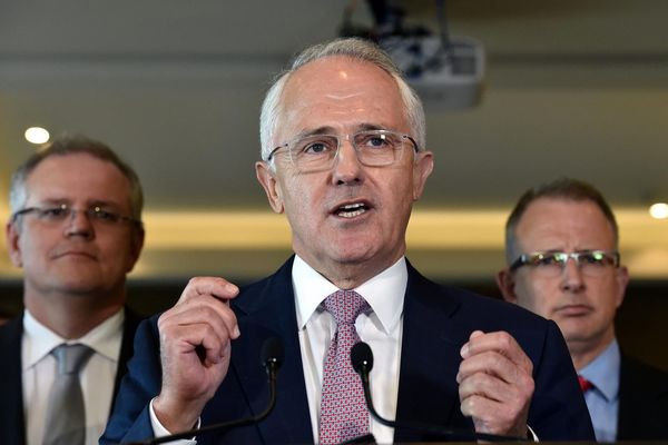 澳将对中国游客试行签证新规 首推网上签证申