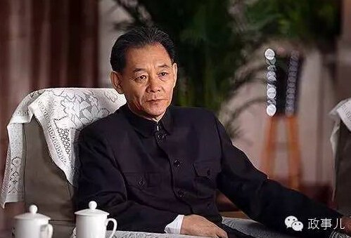 胡耀邦去世27年间，中央领导人如何纪念他？