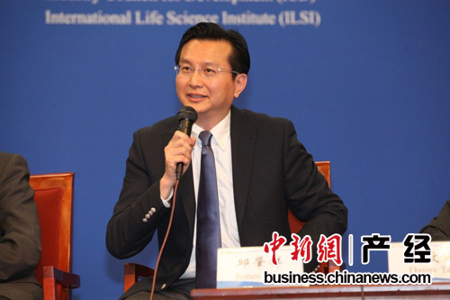 兰大的老总_兰大二院图片
