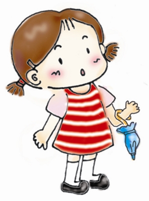 今日 天气|阴天|雷阵雨