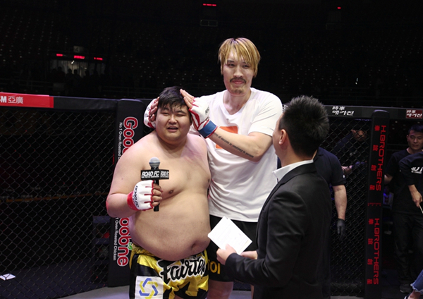 崔·敖之战尘埃落定 敖日格乐失利谁之过?|敖