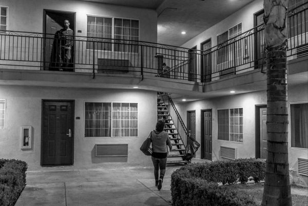 法媒:西班牙警方解救29名被迫卖淫的华人女性