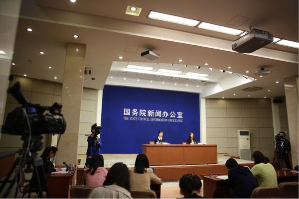 外汇局:我国可以更好地应对美联储加息的影响