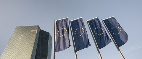 (图片来源：Fxstreet)