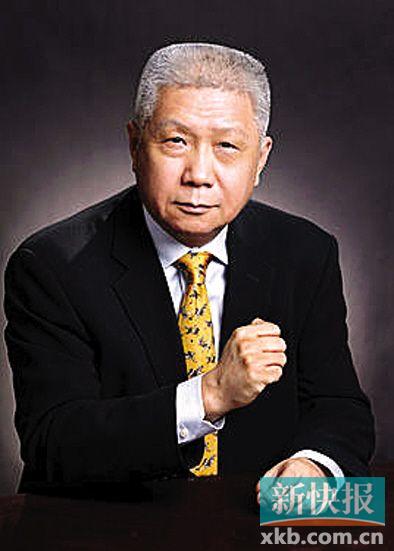 ■马未都    观复博物馆馆长