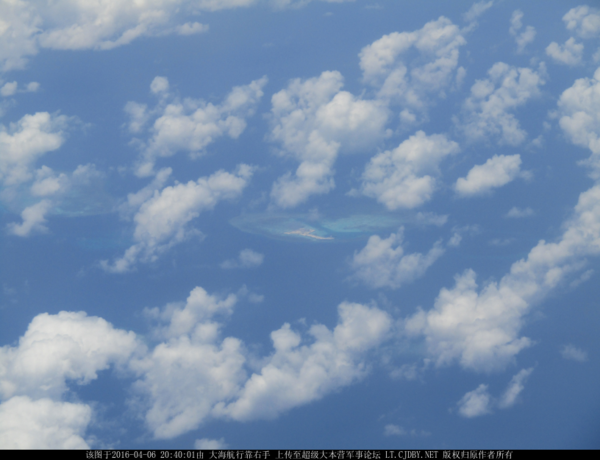 38713378-c4ee-4b1c-801a-bb1d89682ffb_size332_w600_h460.png