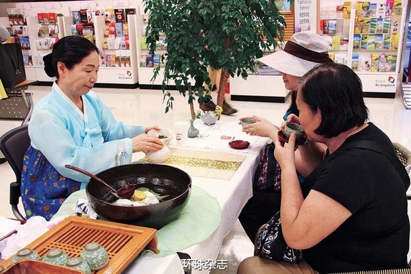 迪拜人均月收入_月收入数据核对表