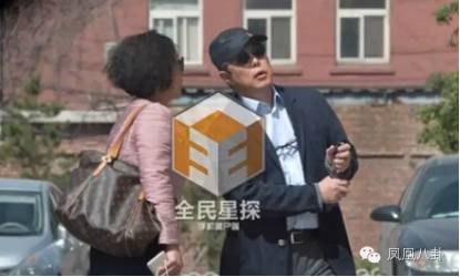 滴血认亲，母子情深之短剧解读，滴血认亲，母子情深之短剧解读