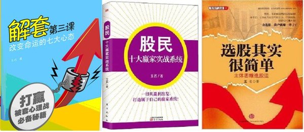 坚守10日线,强势洗盘特征