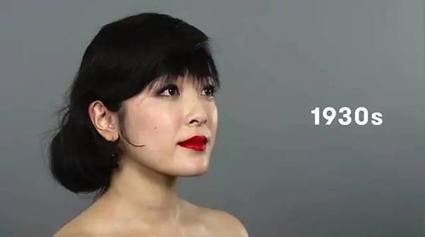 原来,老外眼里的中国美女长这样 - 风帆页页 - 风帆页页博客 原来,老外眼里的中国美女长这样 - 风帆页页 - 风帆页页博客