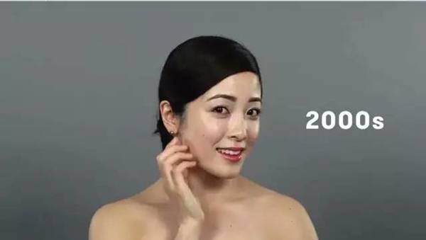 原来,老外眼里的中国美女长这样 - 风帆页页 - 风帆页页博客 原来,老外眼里的中国美女长这样 - 风帆页页 - 风帆页页博客