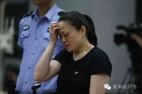 杨坤个人资料_杨坤否认吸毒_杨坤收入