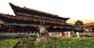 寻访还是酒文化博物馆装配式是建筑装饰古井建筑设计图片