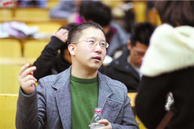 月关小说排行_中国网络小说好看榜年度历史小说王:月关