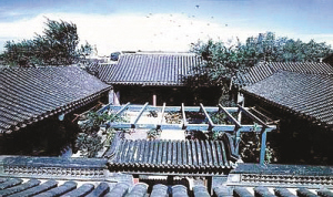 施氏辈分排行_黑龙江热门旅游景点哈尔滨极地馆旅游攻略低音号导游(2)