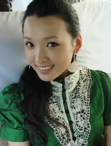 沈春阳:本山传媒二人转演员,小沈阳妻子 沈春阳:本山传媒二人转演员