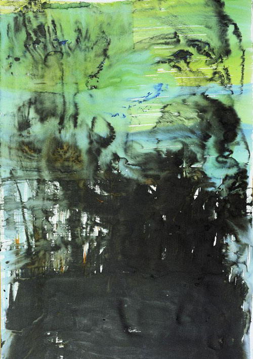 纪念上海世博三周年暨诗迪艺术展将办