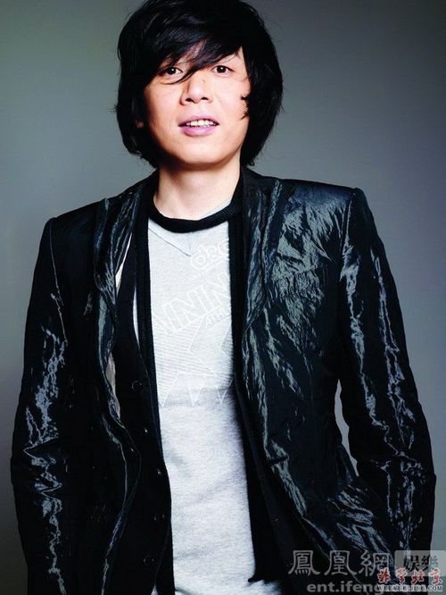 此间的少年2012高晓松作品全国巡回演唱会嘉