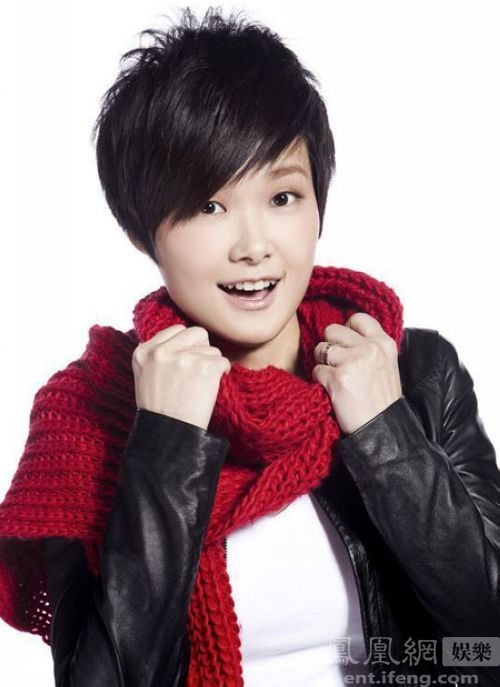 此间的少年2012高晓松作品全国巡回演唱会嘉