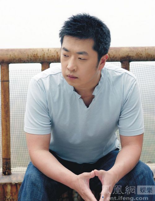 此间的少年2012高晓松作品全国巡回演唱会嘉