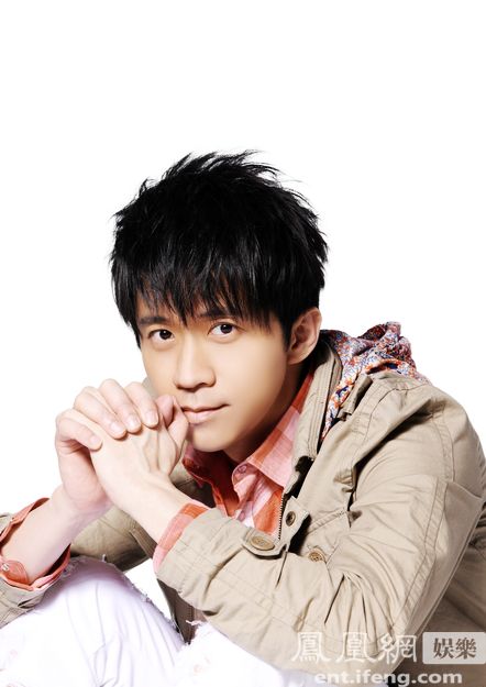  ￪ʼ ݳڼ 