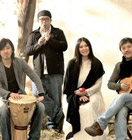 长江舞台（华语全明星地带）5月1日阵容