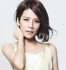 长江舞台（华语全明星地带）5月1日阵容""