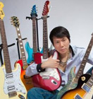 长江舞台（华语全明星地带）5月1日阵容