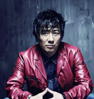 长江舞台（华语全明星地带）5月1日阵容