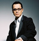 长江舞台（华语全明星地带）5月1日阵容