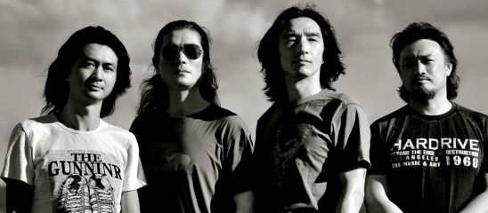 运河舞台（亚洲全金属外壳）阵容