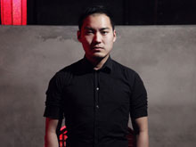 2014张北草原音乐节电子舞台阵容